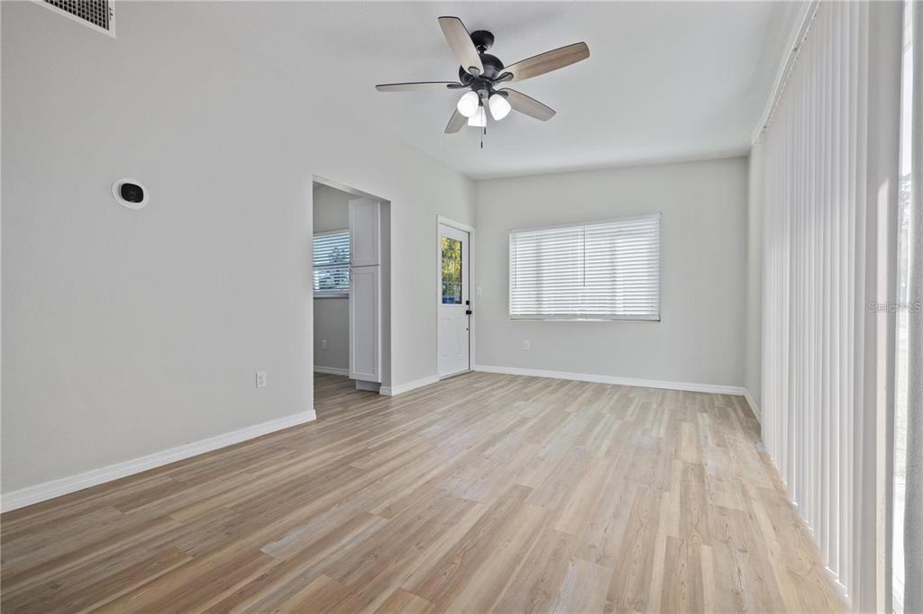 7139 Adare Dr #7139 - Photo 5 of 16