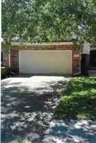 8609 Hunters Trace Ln #8609 - Photo 1 of 1