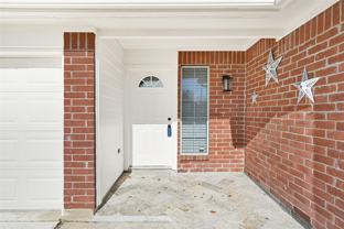 26214 Cypresswood Dr #26214 - Photo 1 of 1