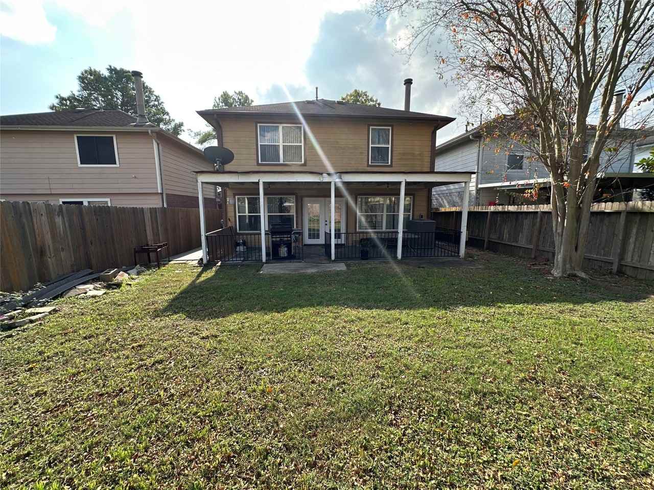 6814 Cheshire Park Rd #6814 - Photo 2 of 17