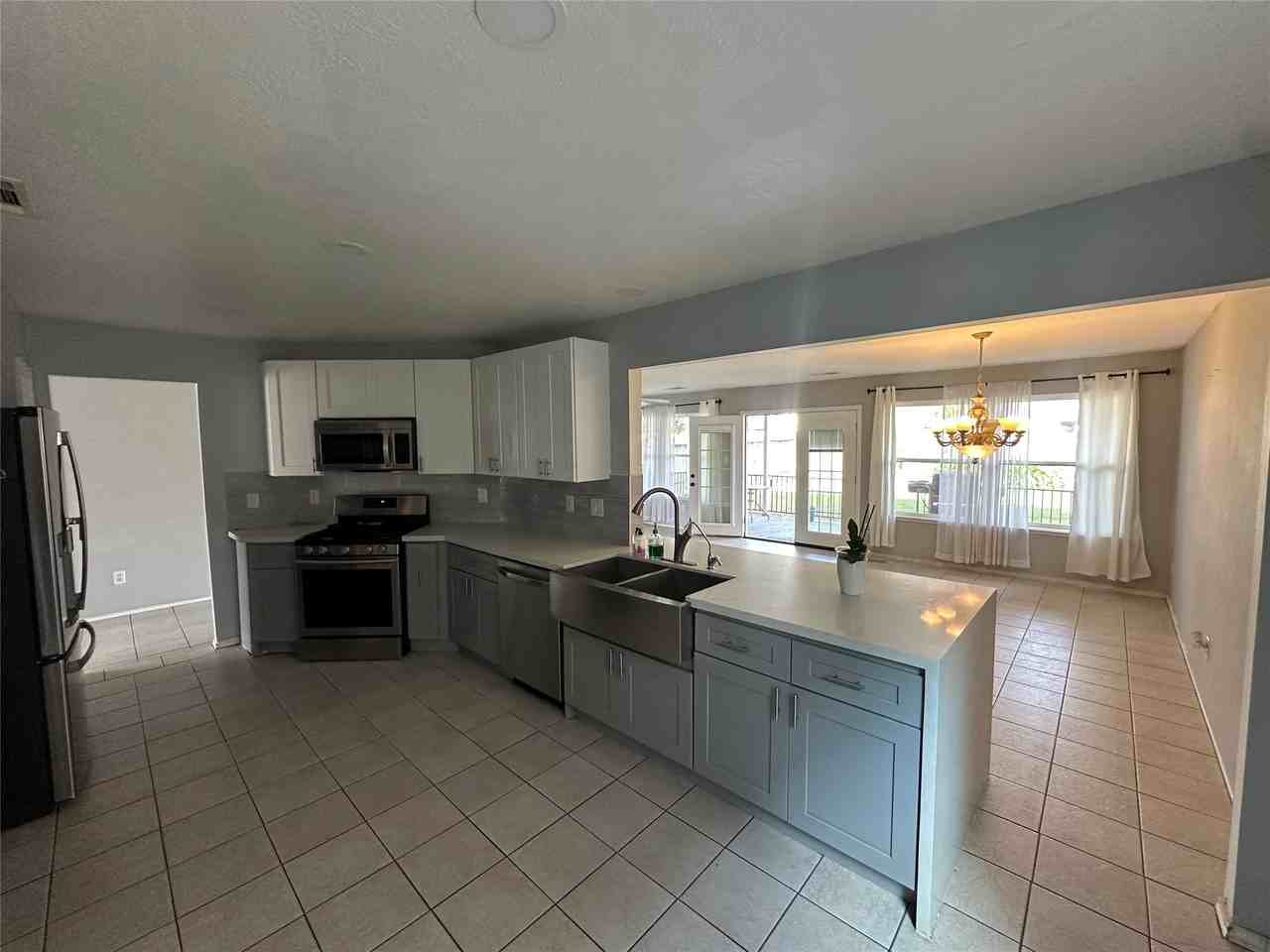 6814 Cheshire Park Rd #6814 - Photo 7 of 17