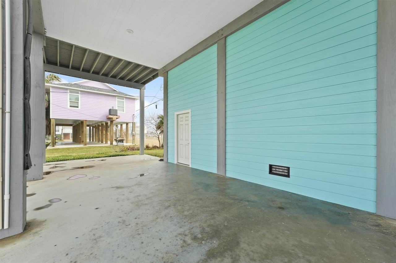 4025A Vista Rd #4025 - Photo 5 of 15