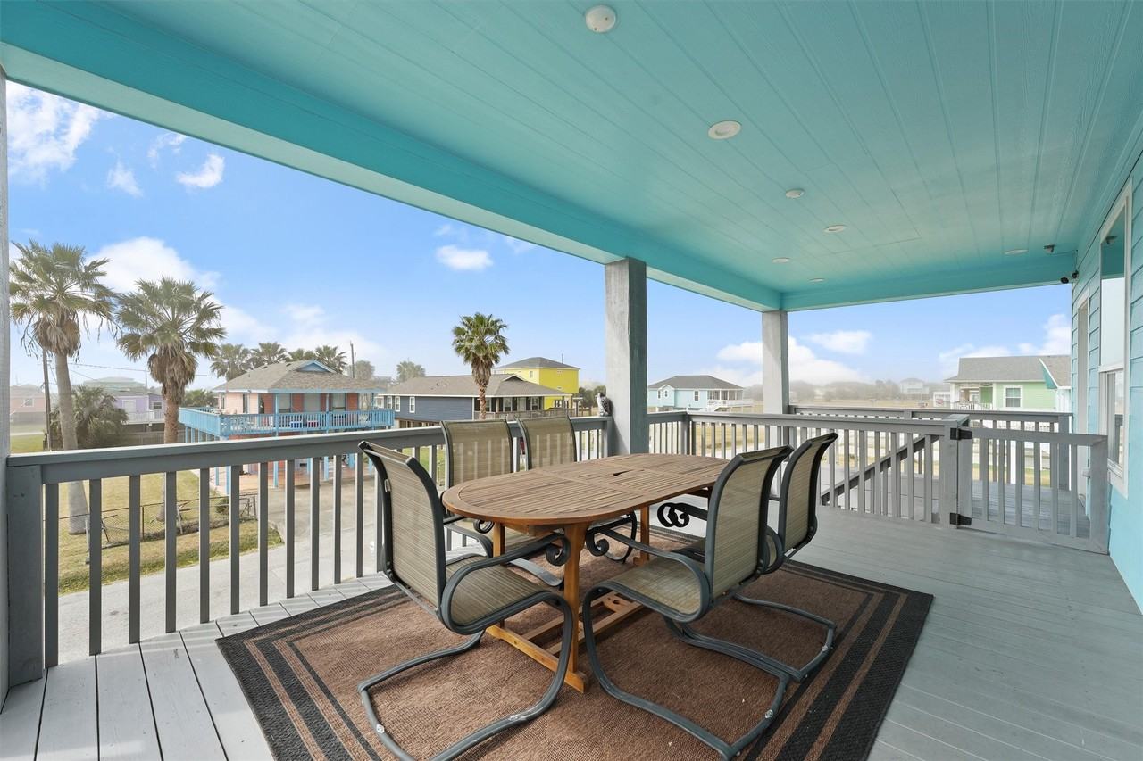 4025A Vista Rd #4025 - Photo 6 of 15