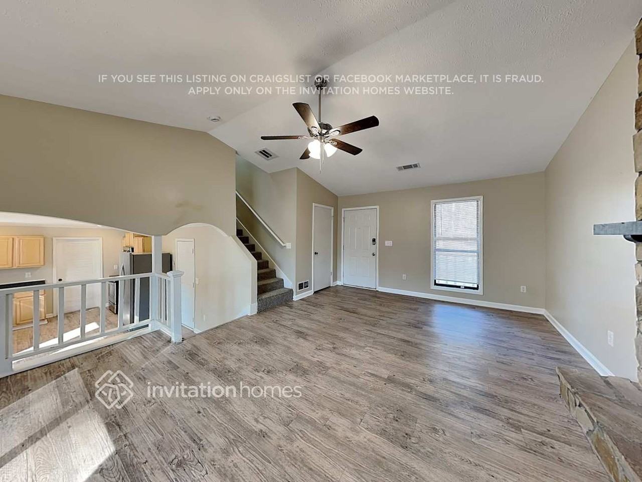 2996 Fetlock Dr Sw - Photo 4 of 19