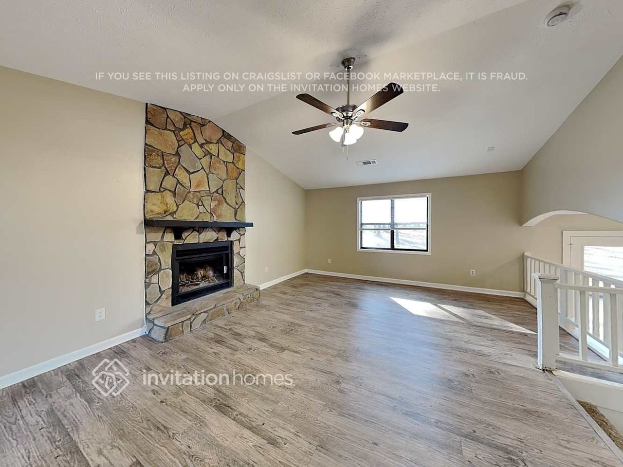 2996 Fetlock Dr Sw - Photo 5 of 19