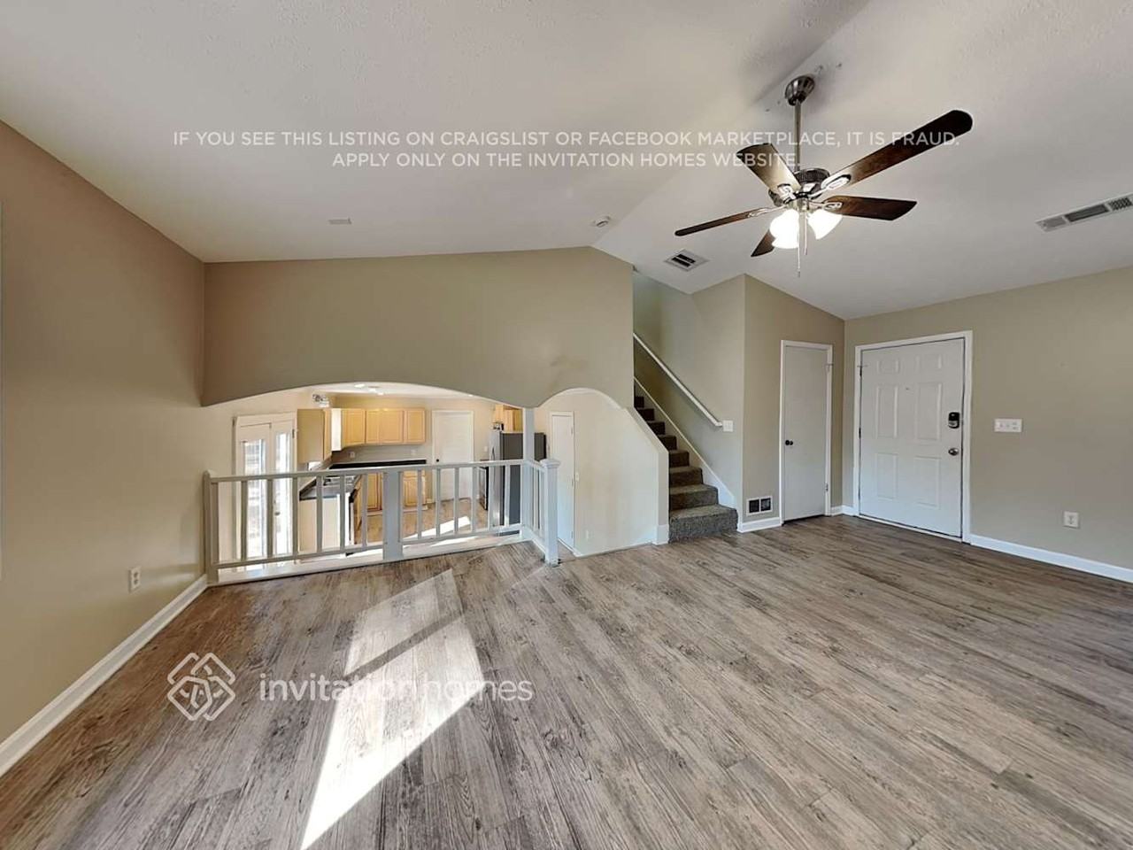 2996 Fetlock Dr Sw - Photo 6 of 19