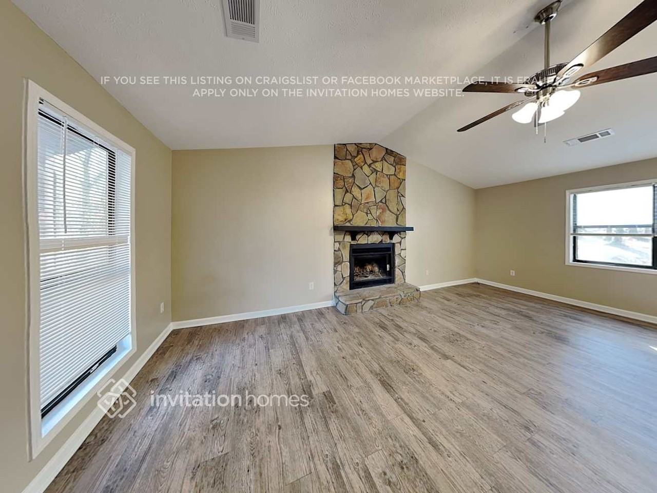 2996 Fetlock Dr Sw - Photo 7 of 19
