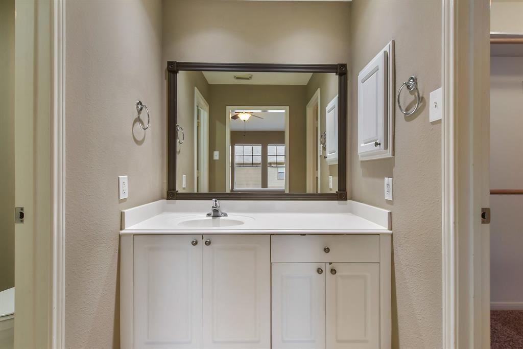 80 Scarlet Woods Ct #80 - Photo 4 of 17