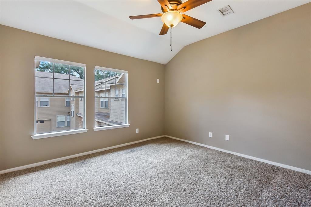 80 Scarlet Woods Ct #80 - Photo 6 of 17