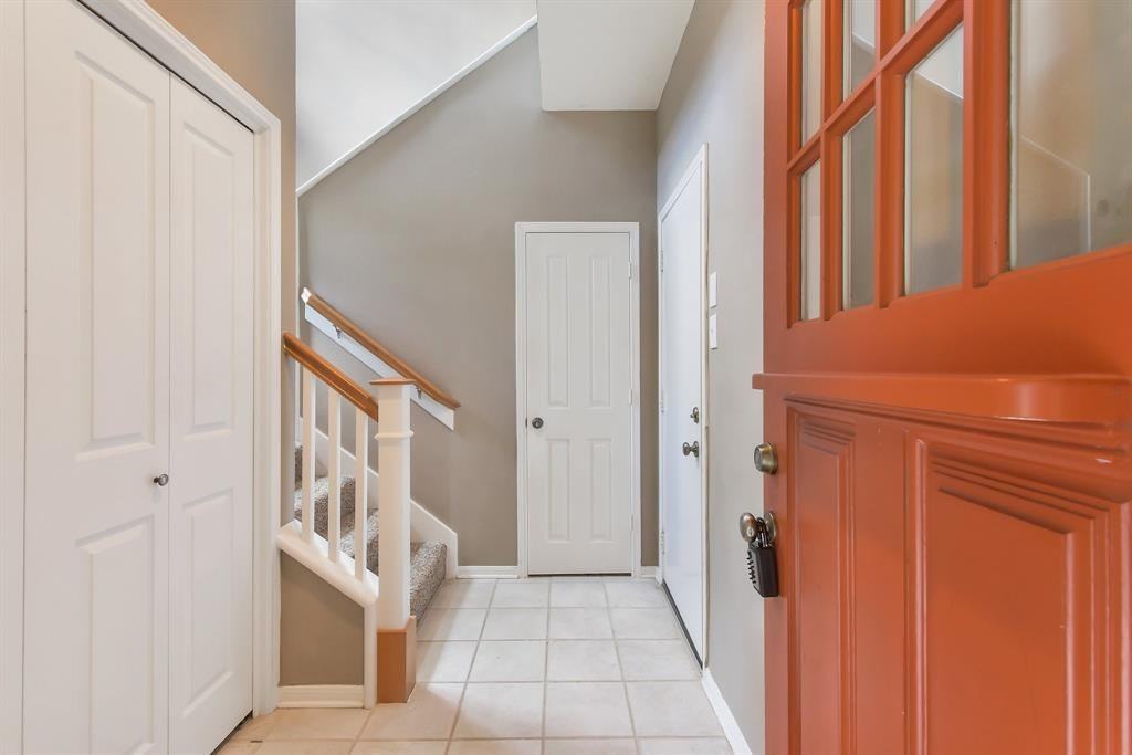 80 Scarlet Woods Ct #80 - Photo 7 of 17