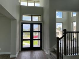 featured image of 128 Arbolado Loop #128