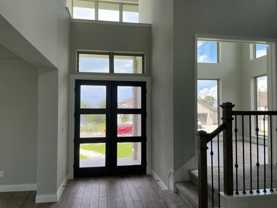 128 Arbolado Loop #128 - Photo 1 of 1