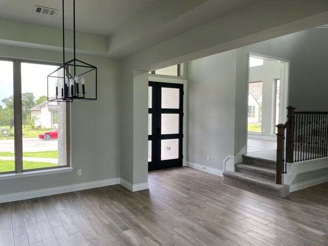 128 Arbolado Loop #128 - Photo 2 of 37