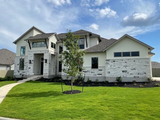 128 Arbolado Loop #128 - Photo 3 of 37