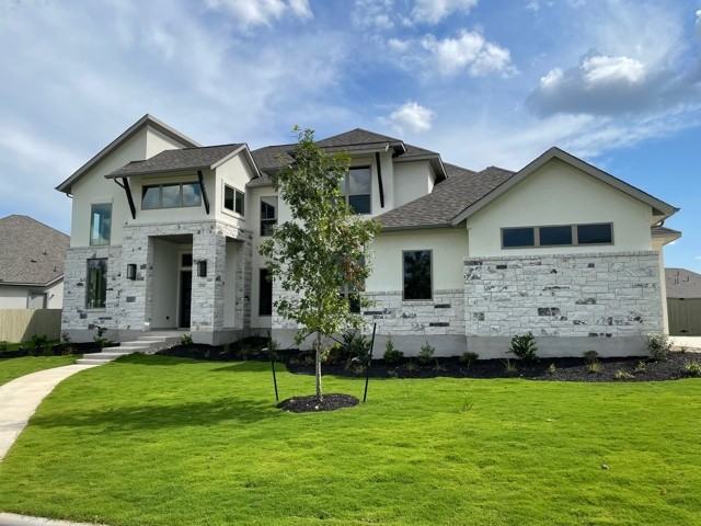 128 Arbolado Loop #128 - Photo 5 of 37