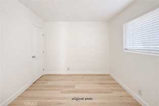 141 N Parkwood Ave #141-1 - Photo 1 of 1