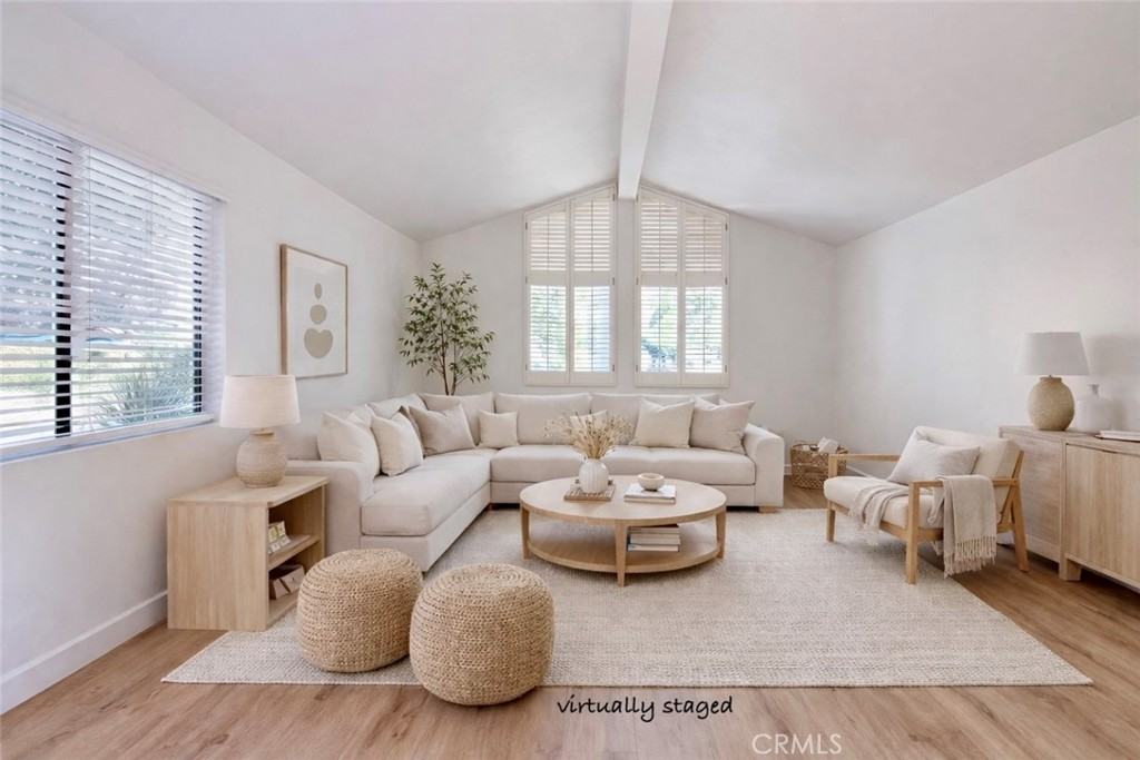 141 N Parkwood Ave #141-1 - Photo 3 of 22