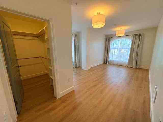 89 Goethe St #89-3 - Photo 2 of 10