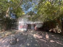 136 N Bonnie Ave #136A - Photo 1 of 1