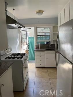 136 N Bonnie Ave #136A - Photo 7 of 15