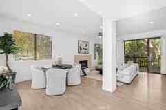 14 Rainbow Rdg #14 - Photo 1 of 1