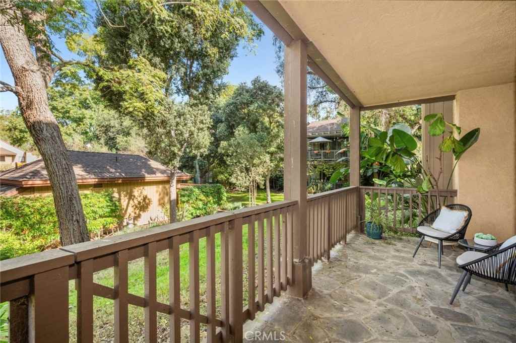 14 Rainbow Rdg #14 - Photo 2 of 23