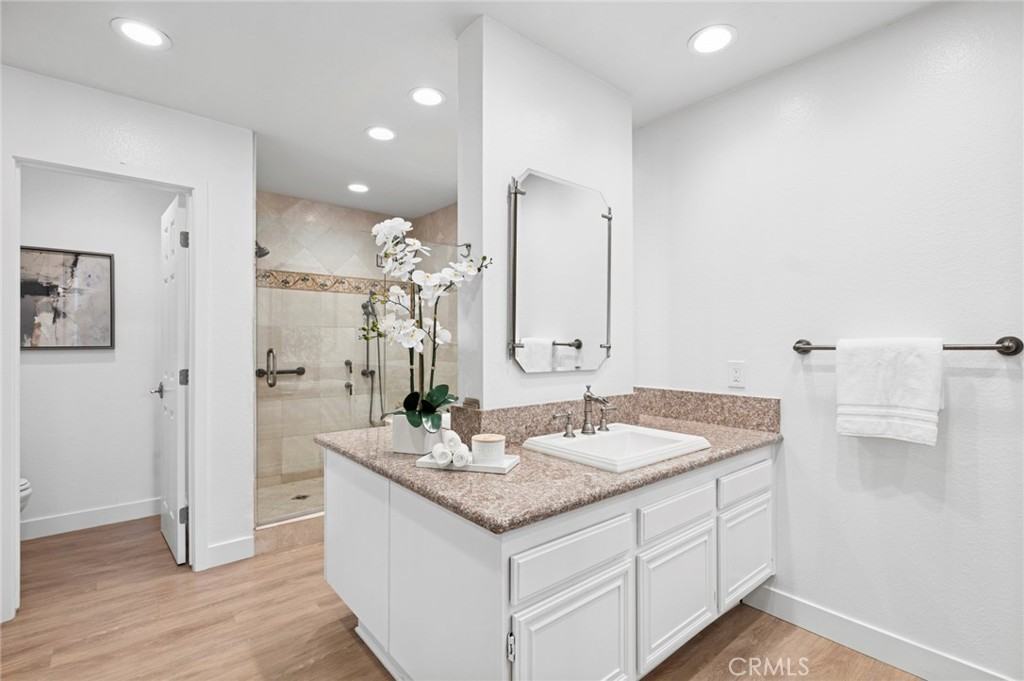 14 Rainbow Rdg #14 - Photo 3 of 23