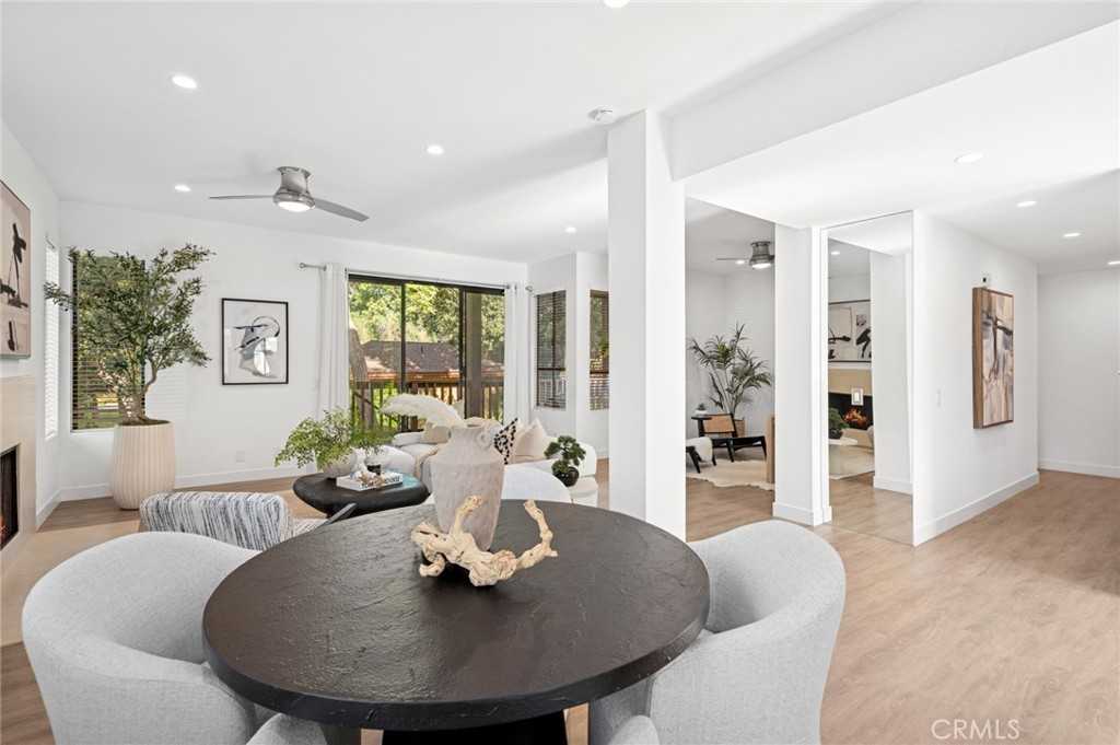 14 Rainbow Rdg #14 - Photo 4 of 23