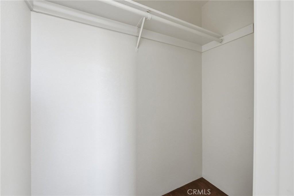 502 S Freeman St #502C - Photo 7 of 29