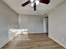 1915 E Colgate Dr - Photo 1 of 1