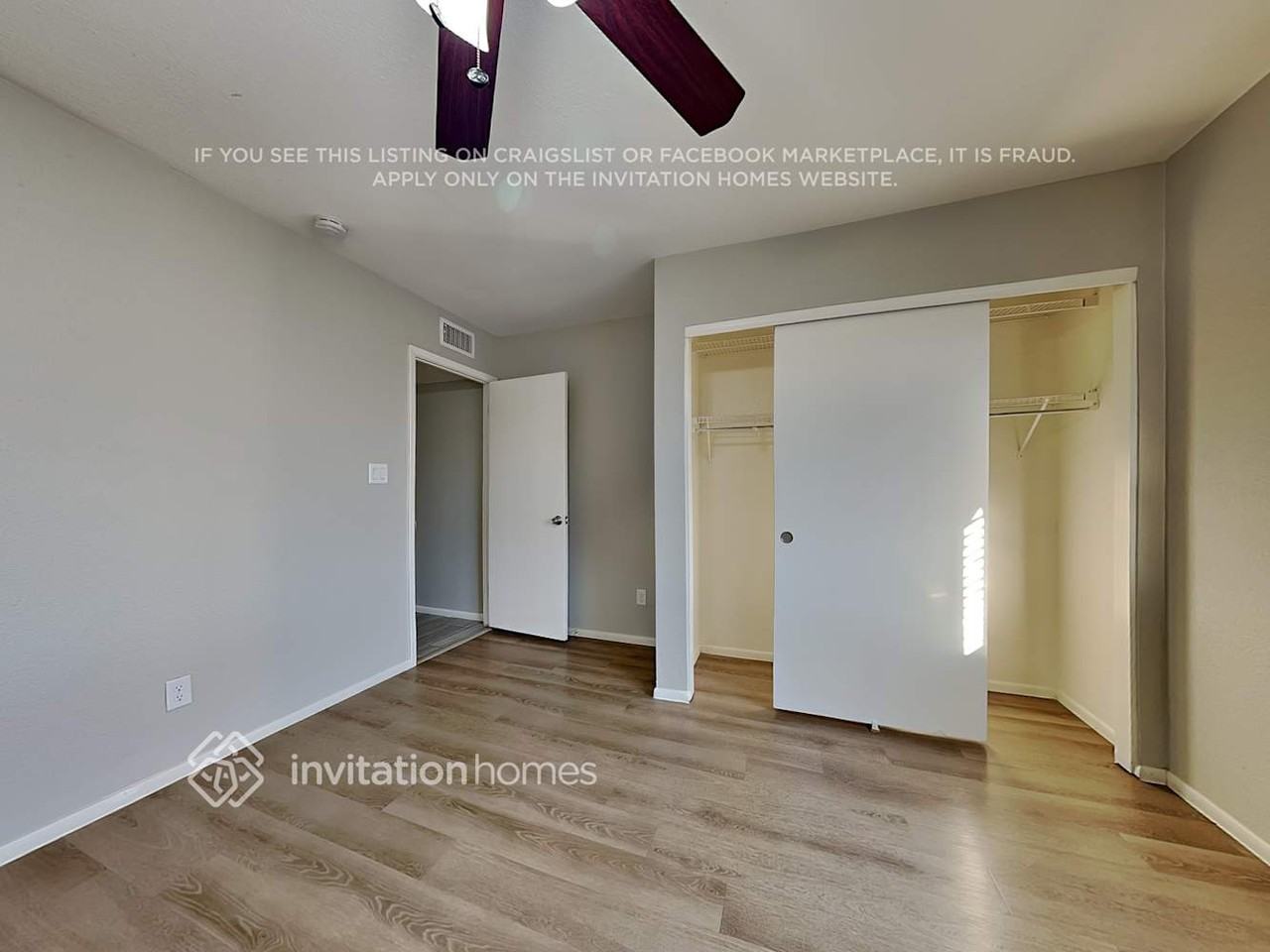 1915 E Colgate Dr - Photo 4 of 18