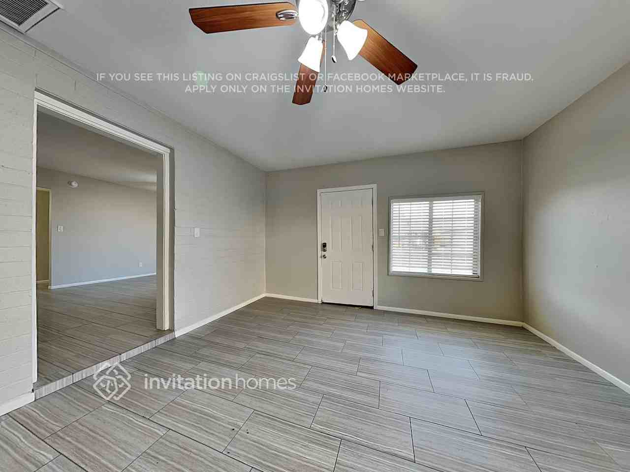 1915 E Colgate Dr - Photo 5 of 18