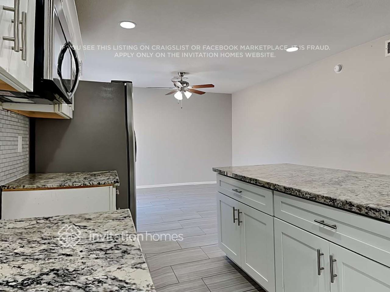 1915 E Colgate Dr - Photo 6 of 18