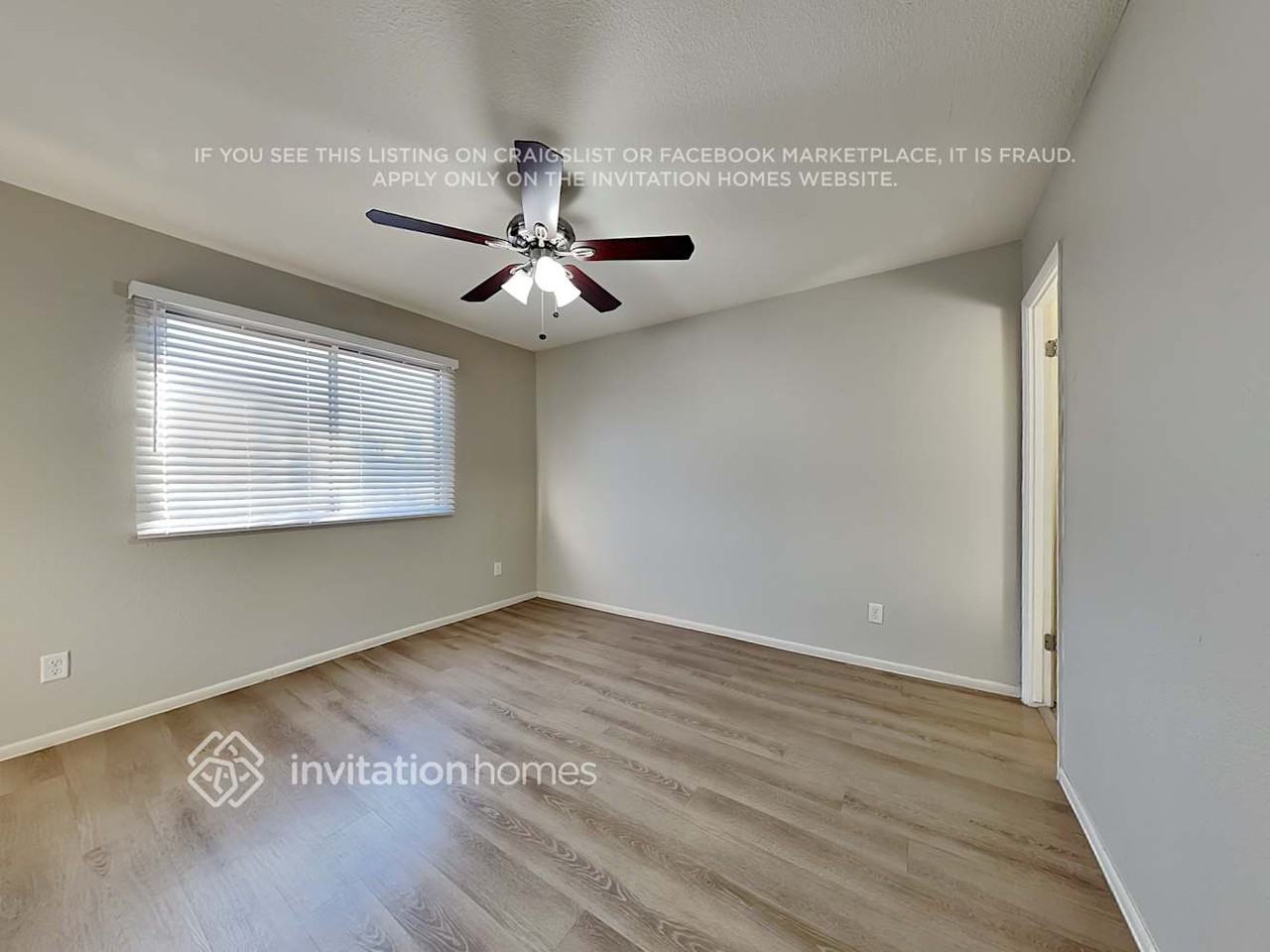 1915 E Colgate Dr - Photo 7 of 18