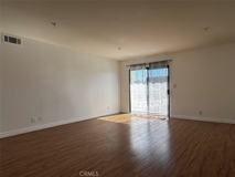 77 N Holliston Ave #77 - Photo 1 of 1