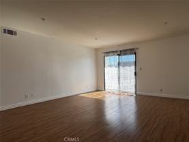 77 N Holliston Ave #77 - Photo 1 of 1