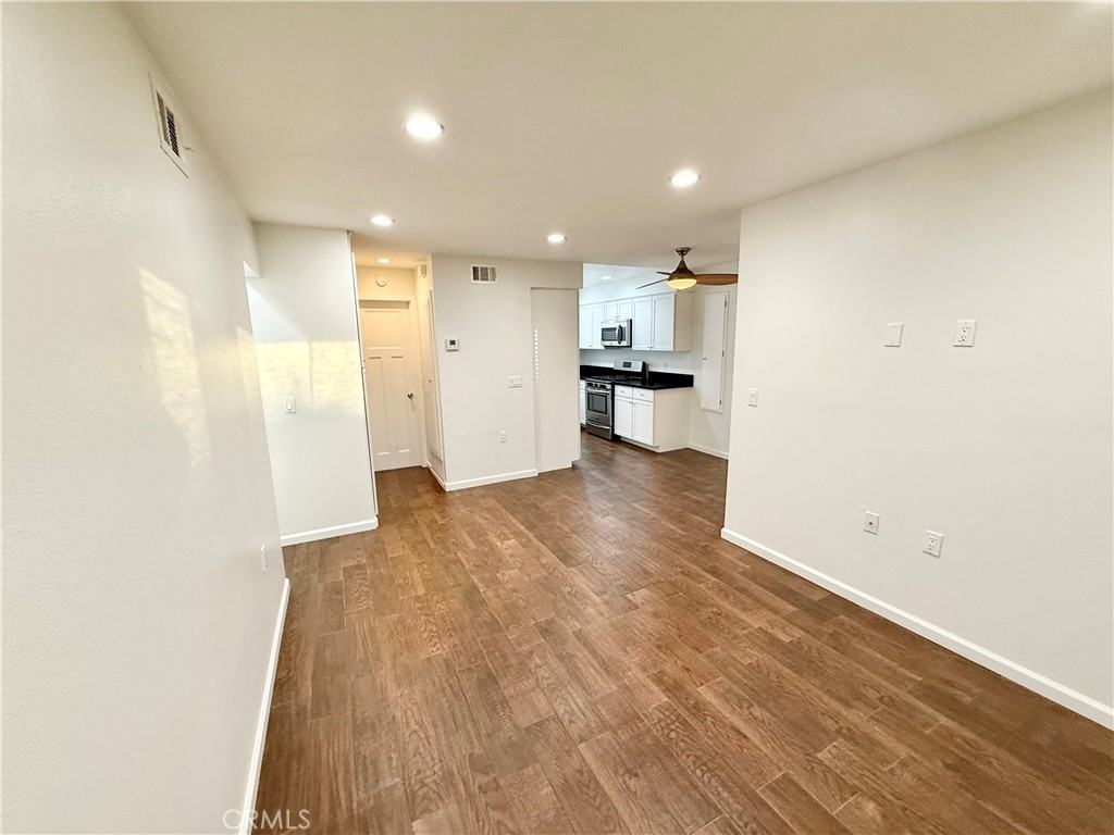 317 Avenida Madrid #317 - Photo 2 of 16