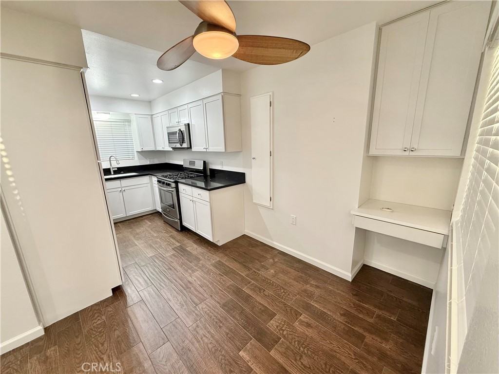 317 Avenida Madrid #317 - Photo 7 of 16