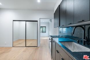 12320 Montana Ave - Photo 1 of 1