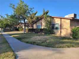 featured image of 45100 Spearman Ave #45100