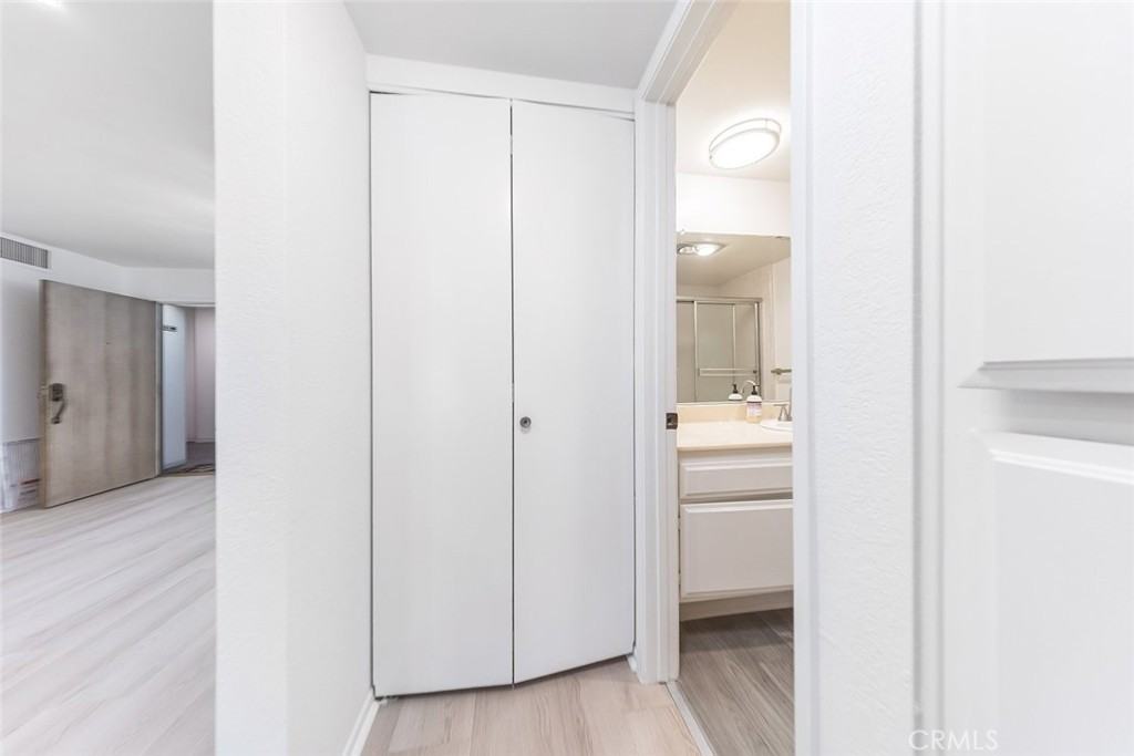 465 Ivy St #465-203 - Photo 2 of 28