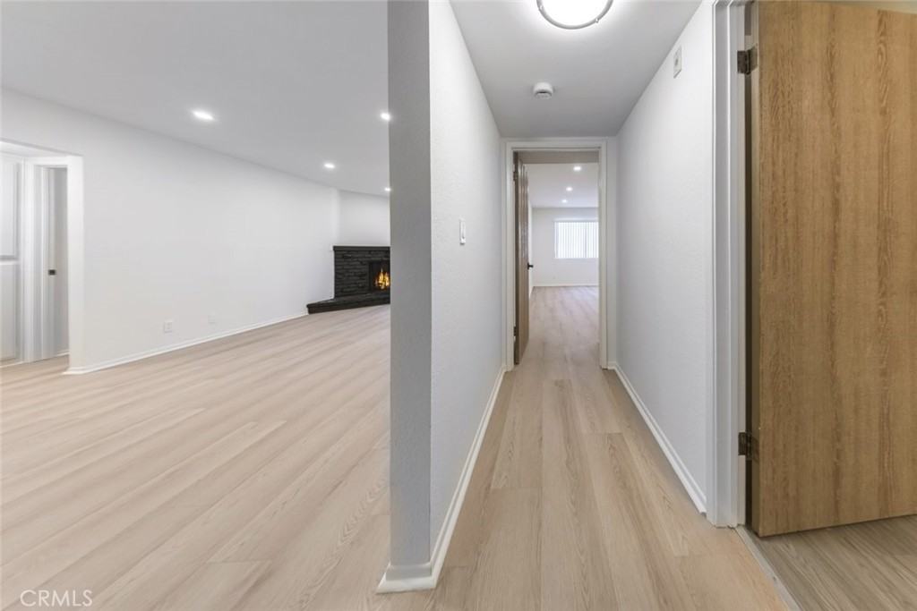 465 Ivy St #465-203 - Photo 3 of 28