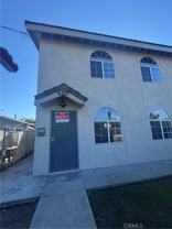 4376 Triggs St #4376 - Photo 1 of 1