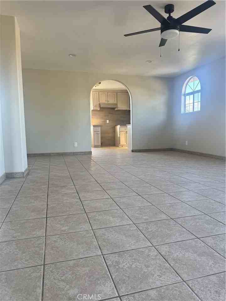 4376 Triggs St #4376 - Photo 6 of 13