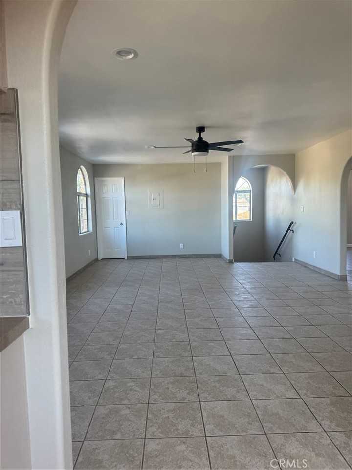 4376 Triggs St #4376 - Photo 7 of 13