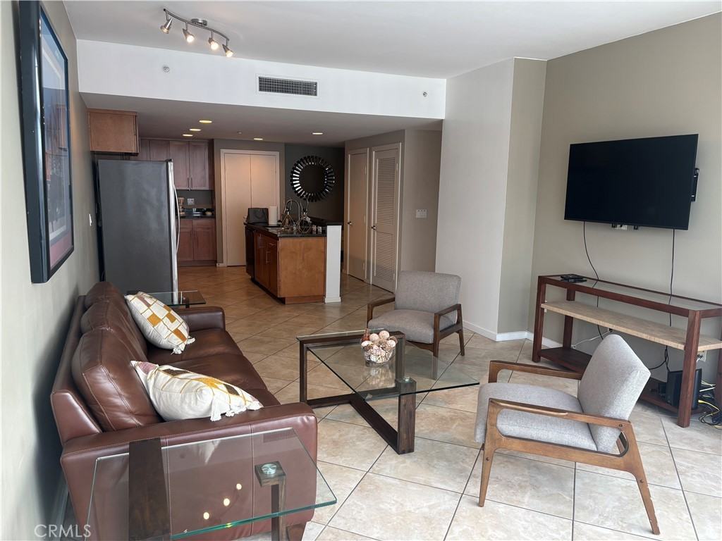 400 W Ocean Blvd #400-604 - Photo 3 of 9