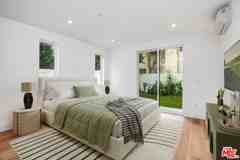 5321 Ben Ave - Photo 1 of 1