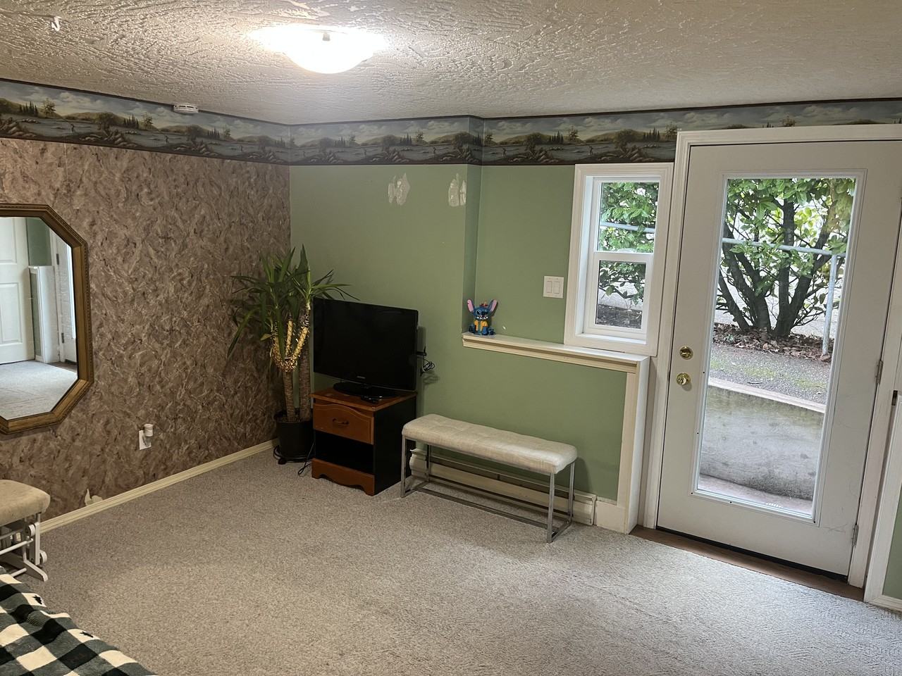 1205 Deeks Place - Photo 3 of 21