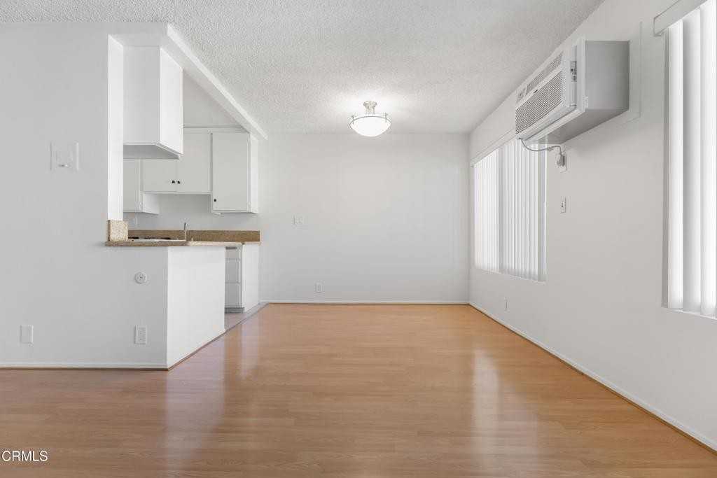 5043 Denny Ave #5043-8 - Photo 2 of 10