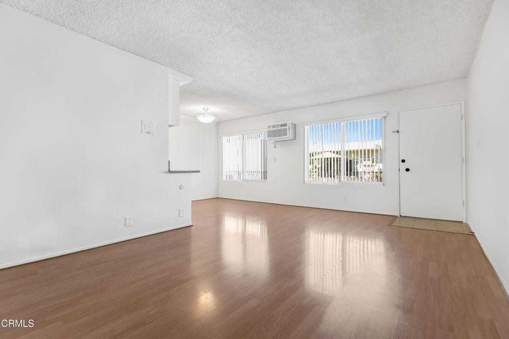 5043 Denny Ave #5043-8 - Photo 3 of 10